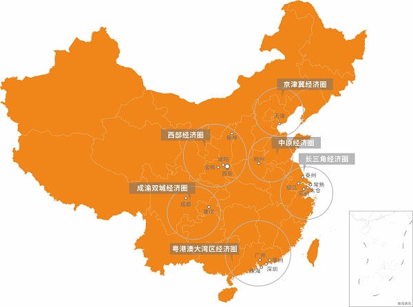 正点游戏全国布局.jpg