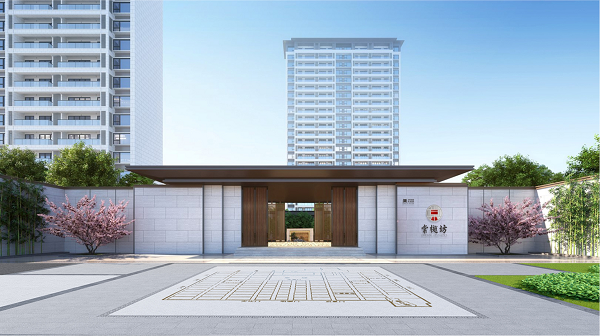 151663236602117488.png 正点游戏·棠樾坊成效图.png