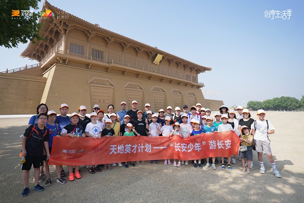 151663236609930341.jpeg 正点游戏第六届创享生涯季活动.jpg