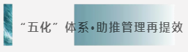 271664260919173922.png image.png