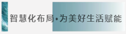 271664260938211198.png image.png