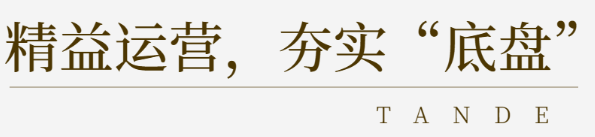 141678777223118390.png image.png