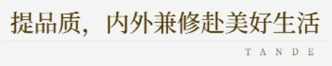 201679300112153065.png image.png