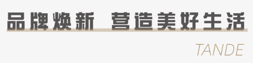 041691117061142254.png image.png