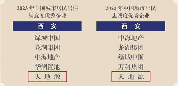 181692344473640839.png 微信截图_20230818153933.png