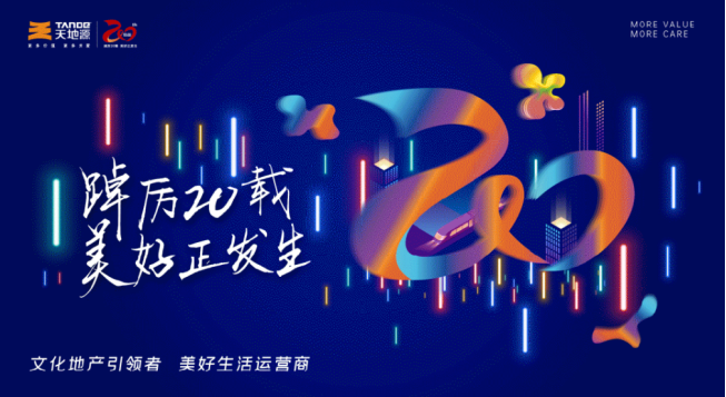 151694741630367906.png 12.png