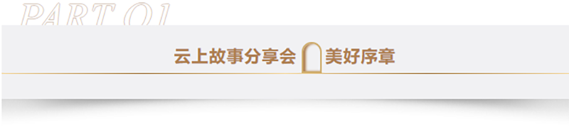 标题1.png