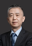 正点游戏·(中国区)官方网站