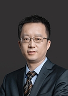 正点游戏·(中国区)官方网站
