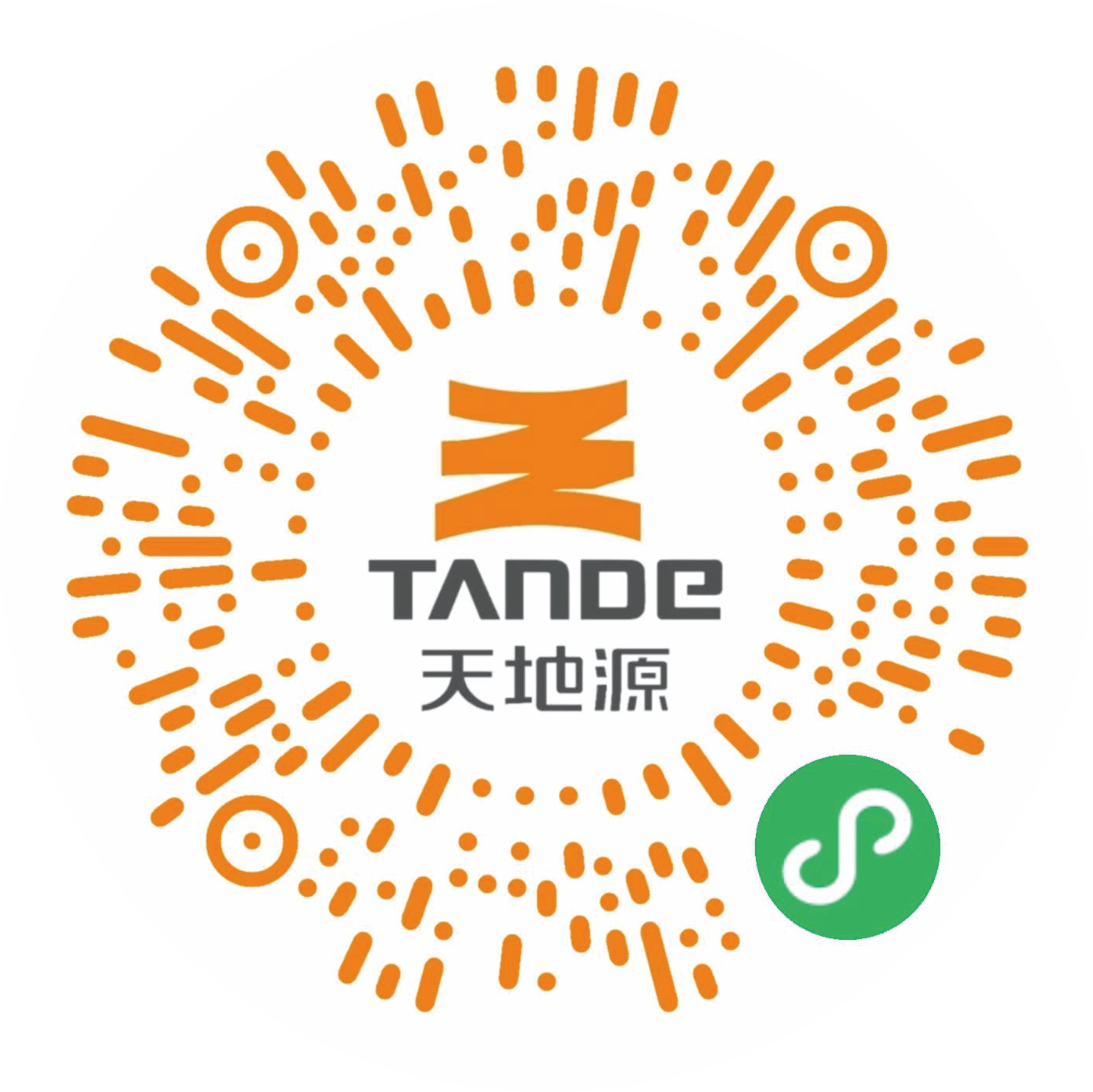 正点游戏·(中国区)官方网站