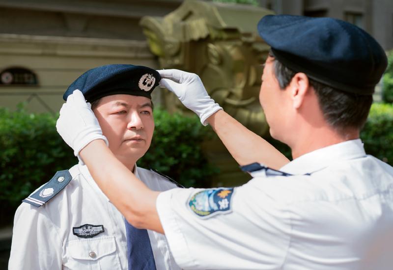 正点游戏·(中国区)官方网站