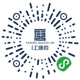 正点游戏·(中国区)官方网站