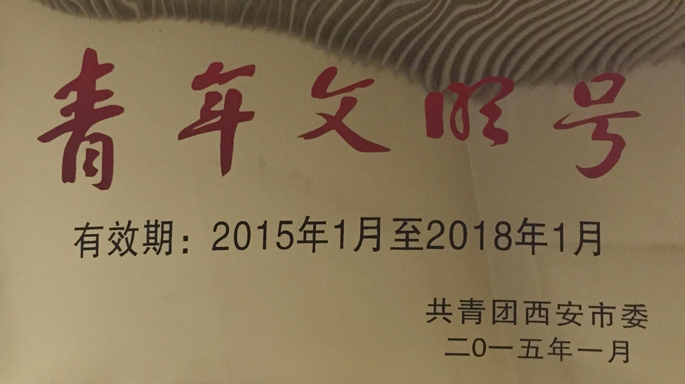 正点游戏·(中国区)官方网站
