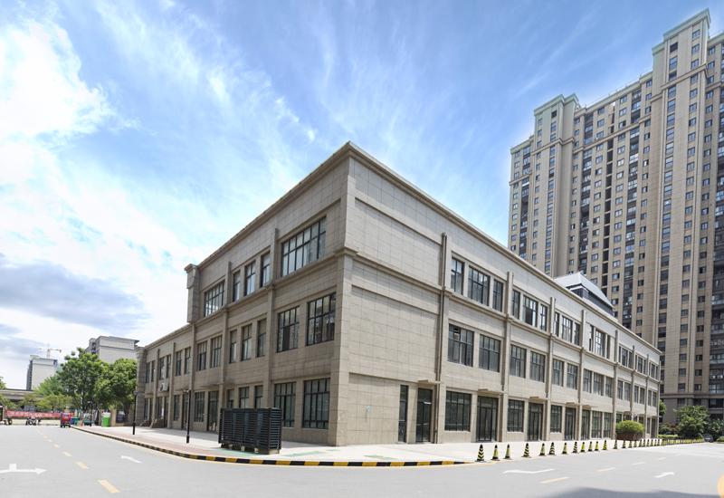 正点游戏·(中国区)官方网站
