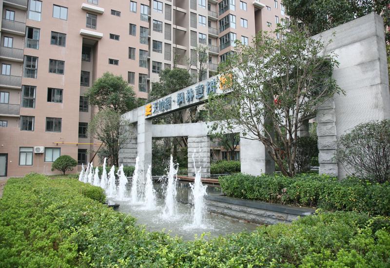 正点游戏·(中国区)官方网站