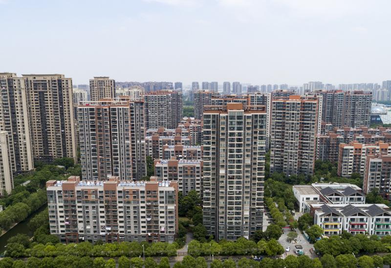 正点游戏·(中国区)官方网站