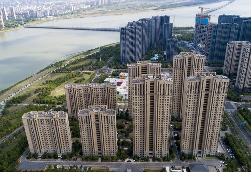正点游戏·(中国区)官方网站