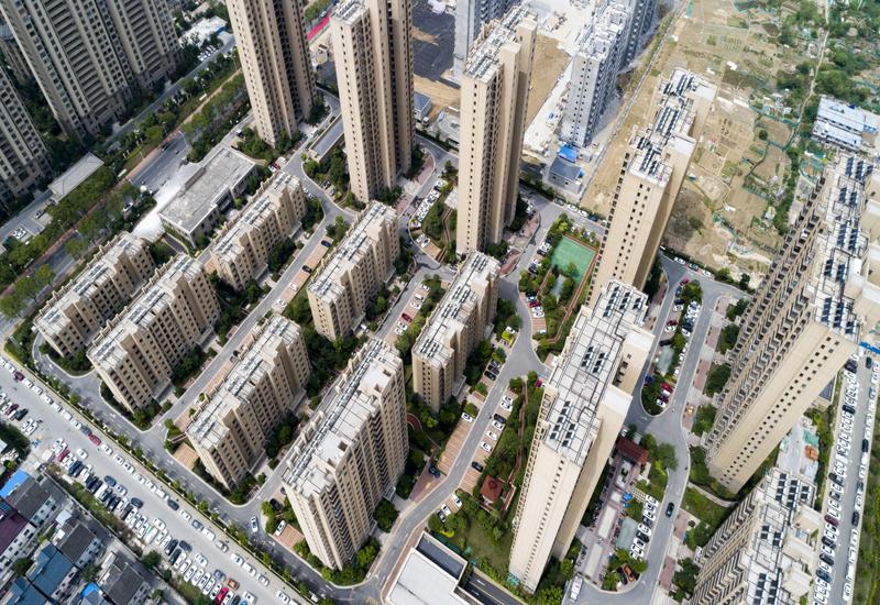正点游戏·(中国区)官方网站