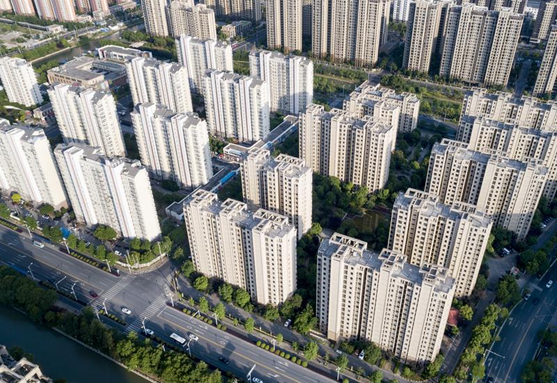 正点游戏·(中国区)官方网站