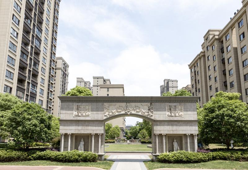 正点游戏·(中国区)官方网站