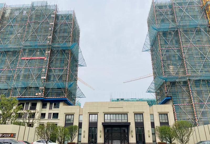 正点游戏·(中国区)官方网站