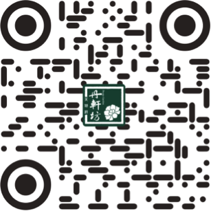 正点游戏·(中国区)官方网站