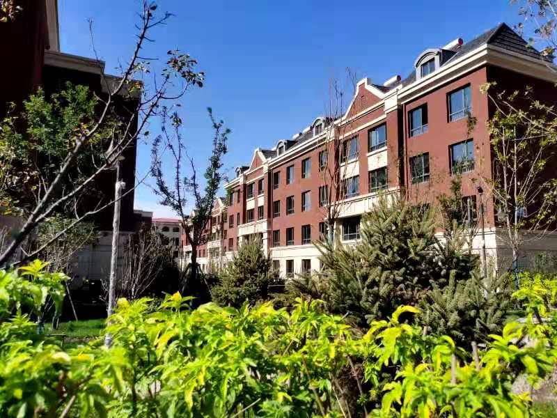 正点游戏·(中国区)官方网站