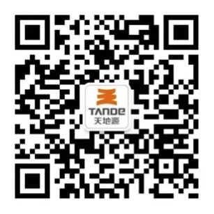 正点游戏·(中国区)官方网站