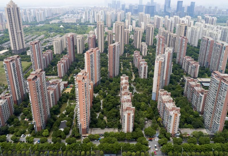 正点游戏·(中国区)官方网站