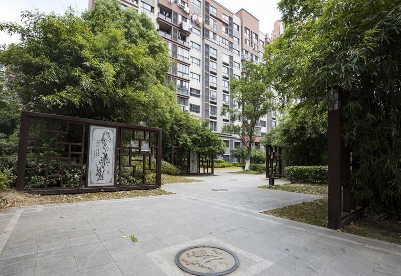 正点游戏·(中国区)官方网站