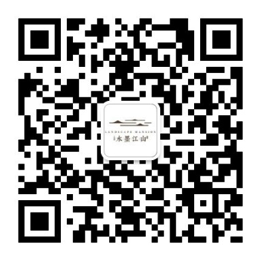 正点游戏·(中国区)官方网站