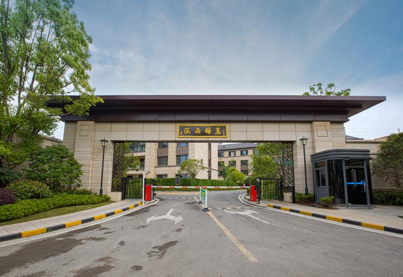 正点游戏·(中国区)官方网站