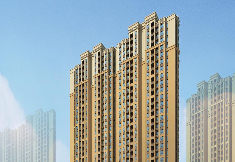 正点游戏·(中国区)官方网站