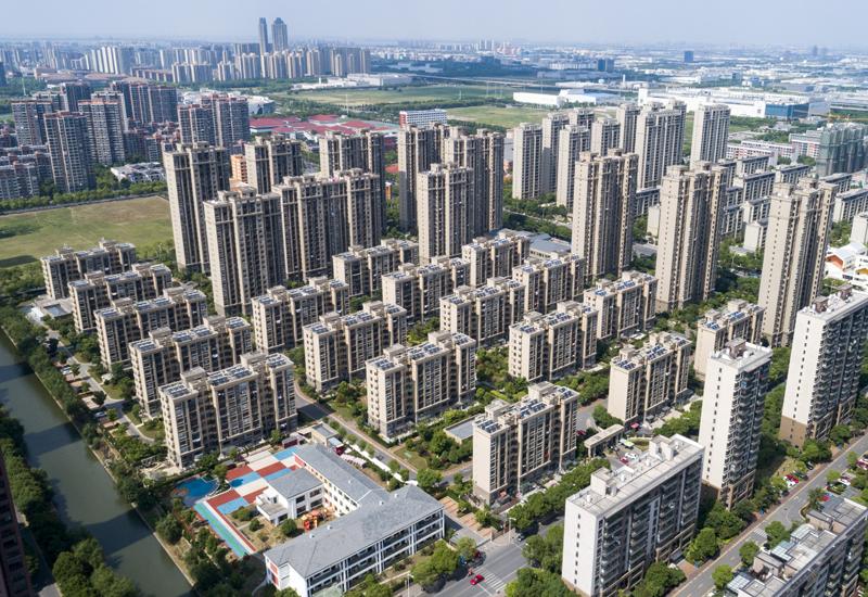 正点游戏·(中国区)官方网站
