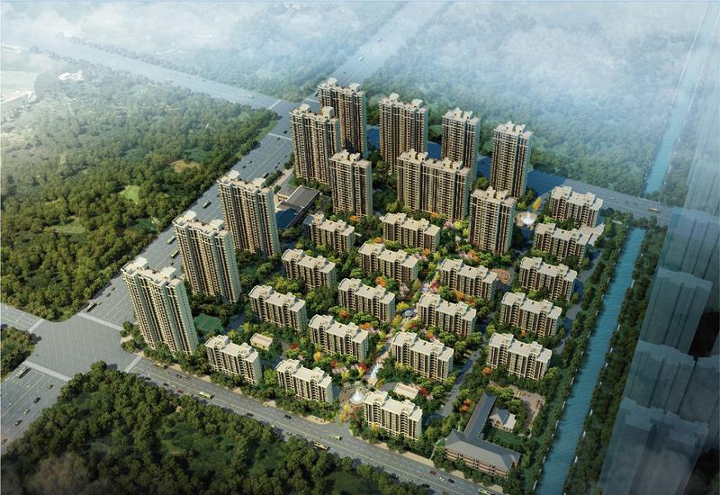 正点游戏·(中国区)官方网站