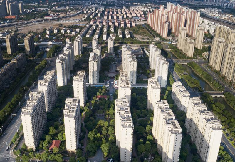 正点游戏·(中国区)官方网站