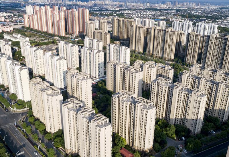 正点游戏·(中国区)官方网站