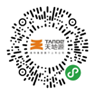 正点游戏·(中国区)官方网站