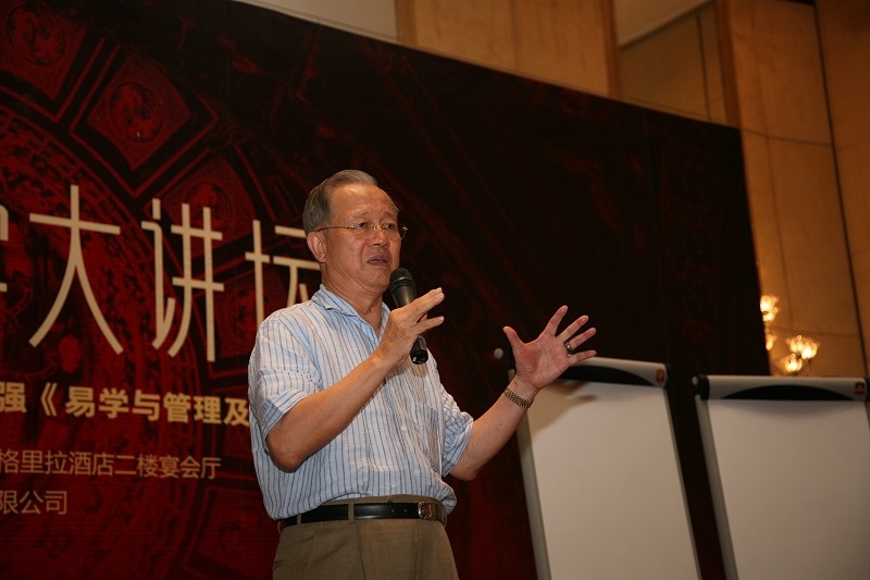 正点游戏·(中国区)官方网站