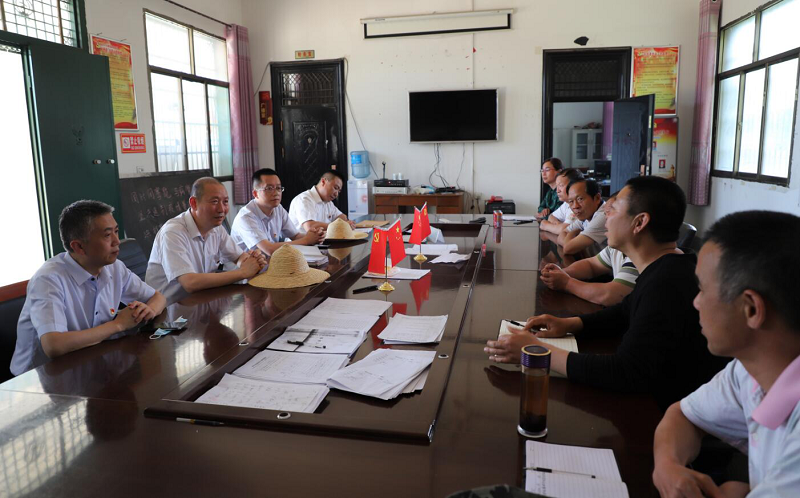 正点游戏·(中国区)官方网站
