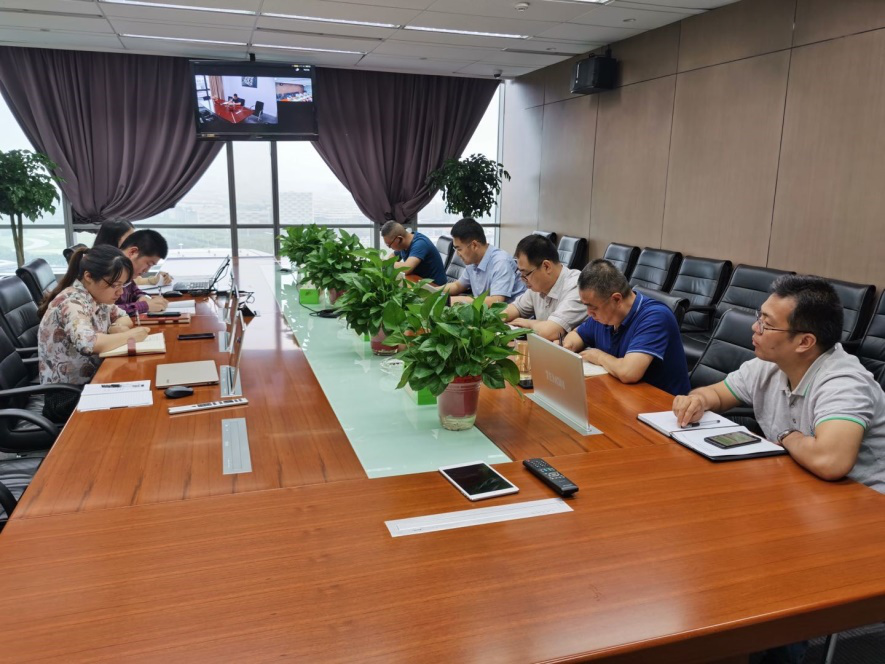 正点游戏·(中国区)官方网站