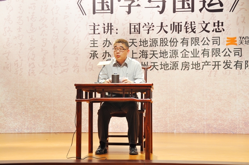 正点游戏·(中国区)官方网站
