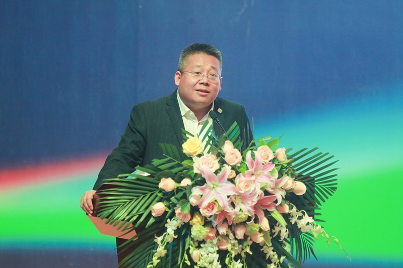 正点游戏·(中国区)官方网站