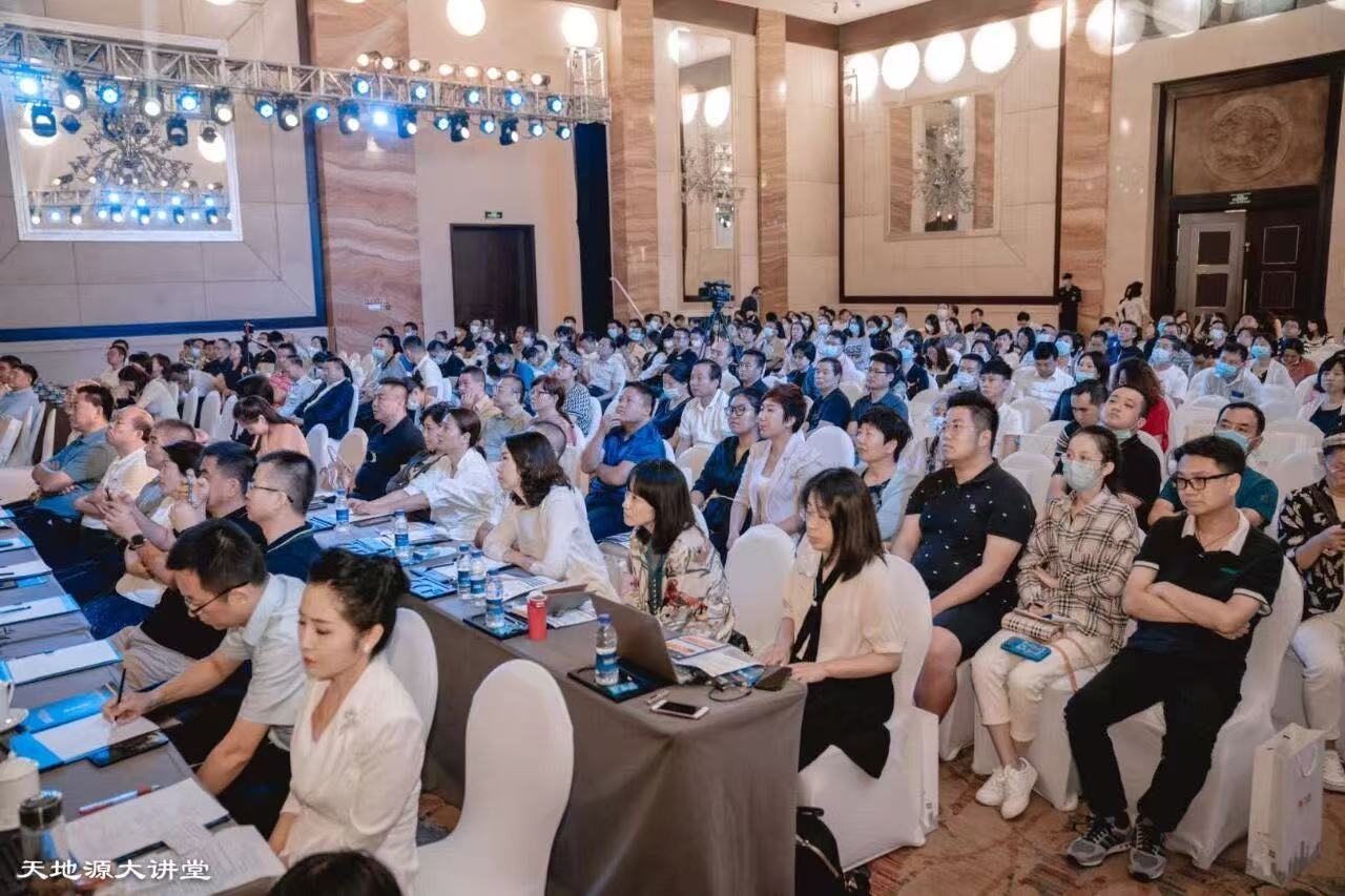 正点游戏·(中国区)官方网站