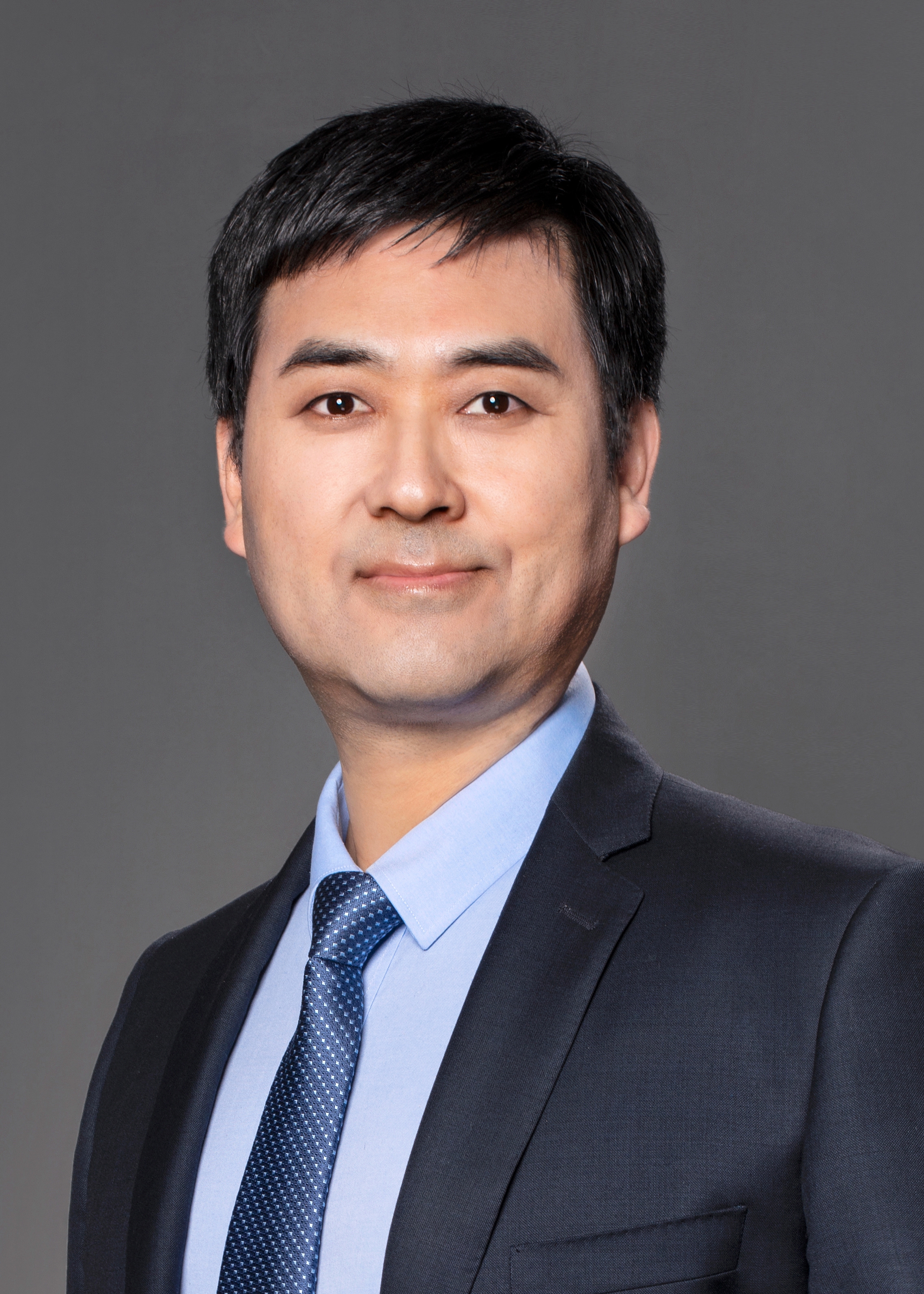 正点游戏·(中国区)官方网站
