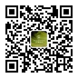 正点游戏·(中国区)官方网站