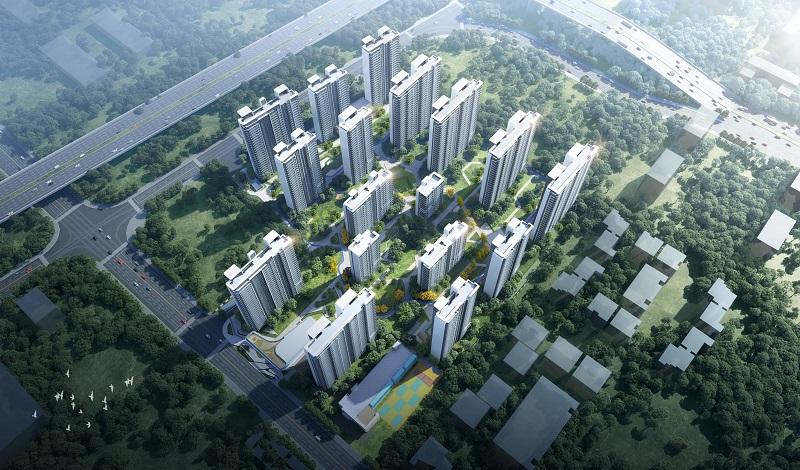 正点游戏·(中国区)官方网站