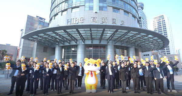 正点游戏·(中国区)官方网站