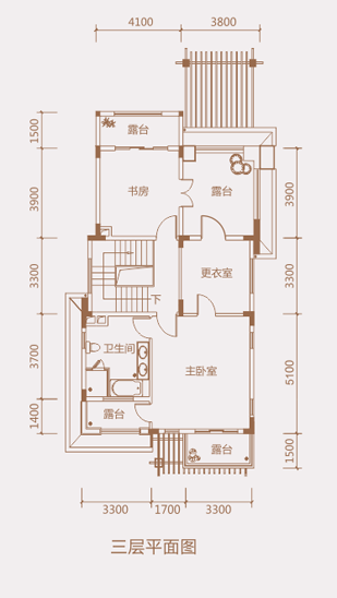 正点游戏·(中国区)官方网站