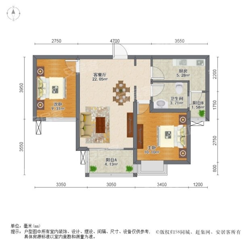 正点游戏·(中国区)官方网站